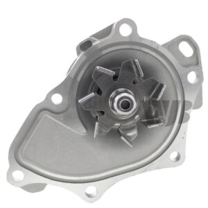 INMOTION PARTS WU9414 | Engine Water Pump