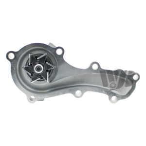 INMOTION PARTS WU9416 | Engine Water Pump