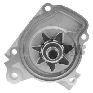 INMOTION PARTS WU9419 | Engine Water Pump