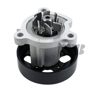 INMOTION PARTS WU9427 | Engine Water Pump