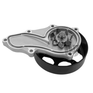 INMOTION PARTS WU9434 | Engine Water Pump