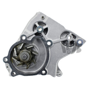 INMOTION PARTS WU9450 | Engine Water Pump