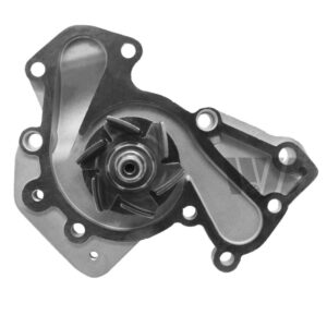 INMOTION PARTS WU9462 | Engine Water Pump