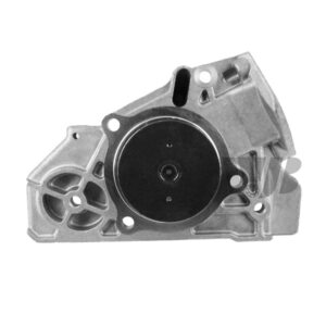 INMOTION PARTS WU9473 | Engine Water Pump