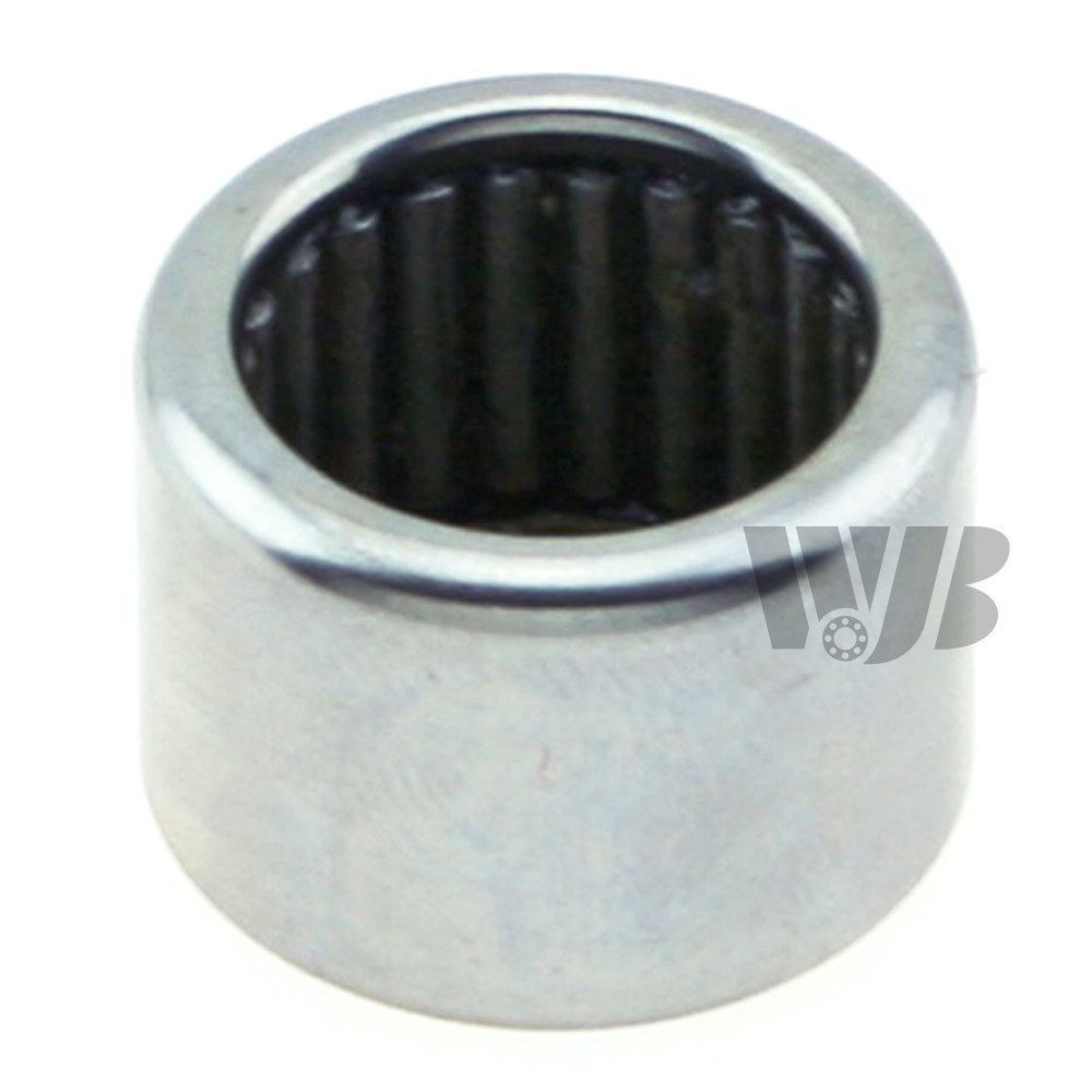 Needle Bearing - MNJ471-S Replacement Bearing For Various Applications