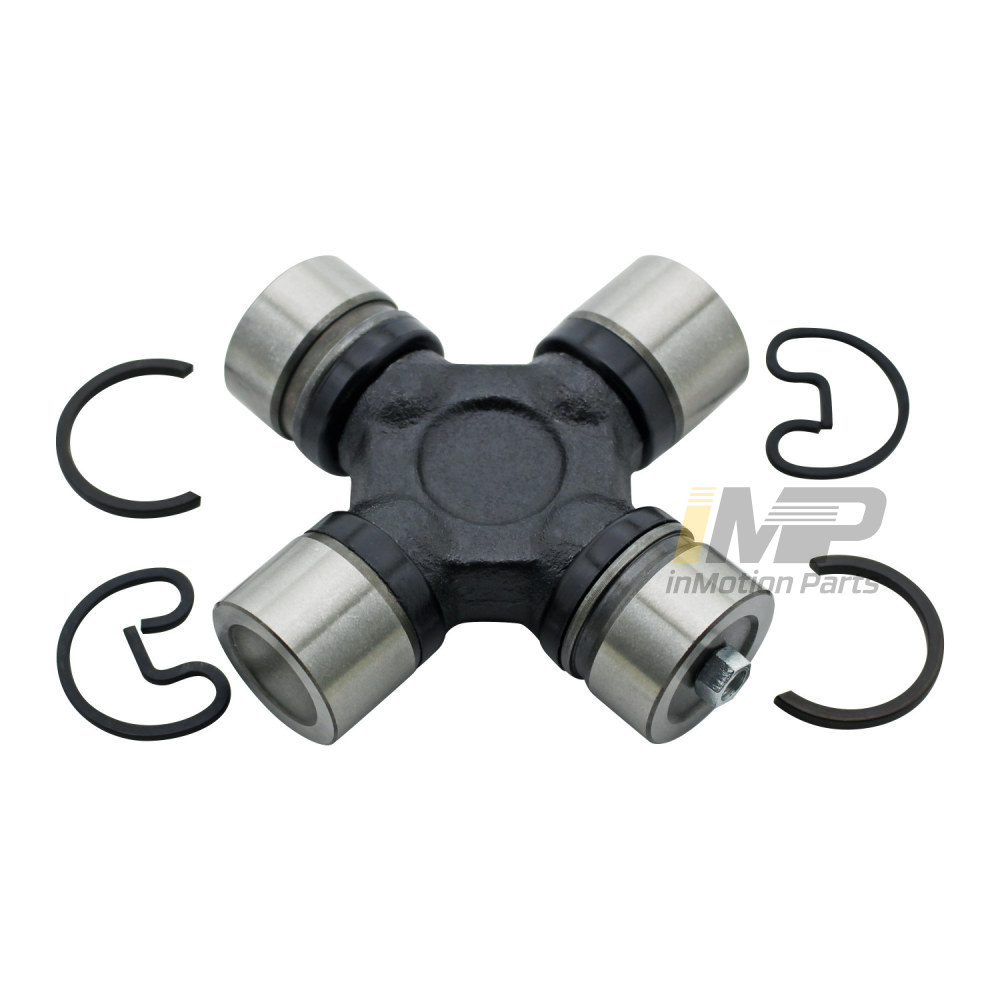 INMOTION PARTS UJT290 Universal Joint WJB Automotive