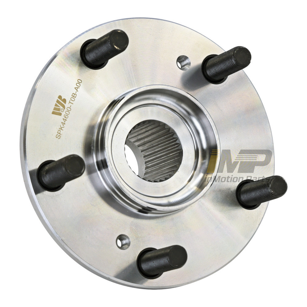 Inmotion Parts Spk44600-t0b-a00 