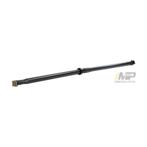 thumbnail interactive-video image 1 of Anytek Rear Driveshaft For 2001-2003 4WD GMC Sierra 1500 2500 HD 3500 – 75.83" 1 of 6