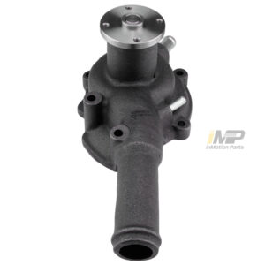 INMOTION PARTS WU1042 | Engine Water Pump