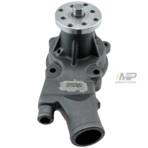 INMOTION PARTS WU1107 | Engine Water Pump