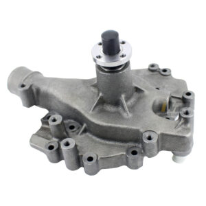 INMOTION PARTS WU1114 | Engine Water Pump