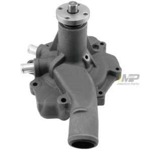 INMOTION PARTS WU1120 | Engine Water Pump