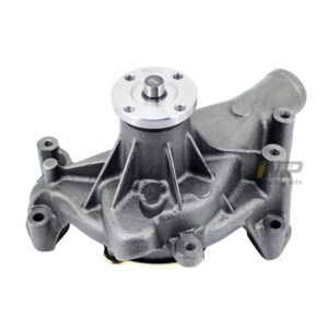 INMOTION PARTS WU1121 | Engine Water Pump