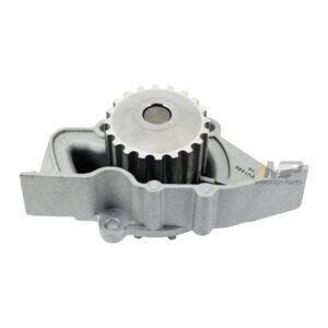INMOTION PARTS WU1359 | Engine Water Pump