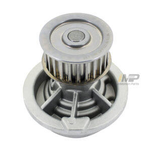 INMOTION PARTS WU1447 | Engine Water Pump
