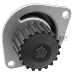 INMOTION PARTS WU1600  | Engine Water Pump
