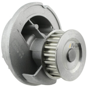 INMOTION PARTS WU1642 | Engine Water Pump