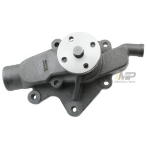 INMOTION PARTS WU3403 | Engine Water Pump