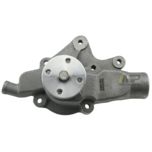 INMOTION PARTS WU3404 | Engine Water Pump