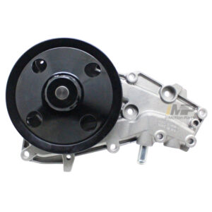 INMOTION PARTS WU3405 | Engine Water Pump