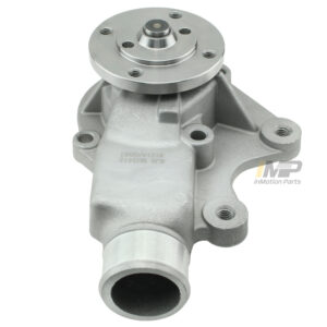 INMOTION PARTS WU3412 | Engine Water Pump