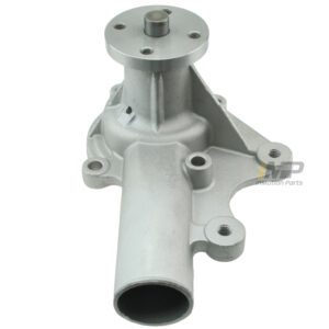 INMOTION PARTS WU3413 | Engine Water Pump