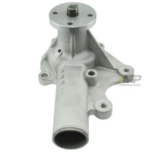 INMOTION PARTS WU3414 | Engine Water Pump