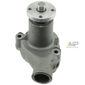 INMOTION PARTS WU4002 | Engine Water Pump