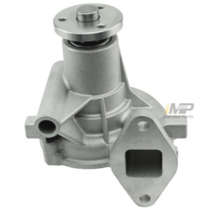 INMOTION PARTS WU4022 | Engine Water Pump