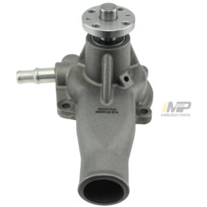 INMOTION PARTS WU4030N | Engine Water Pump
