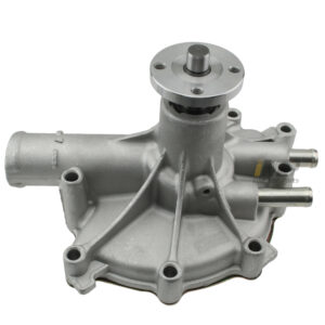 INMOTION PARTS WU4038 | Engine Water Pump
