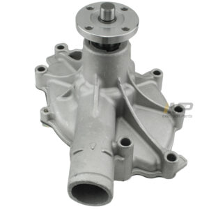 INMOTION PARTS WU4044 | Engine Water Pump