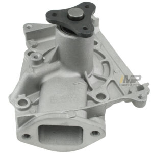INMOTION PARTS WU4049 | Engine Water Pump