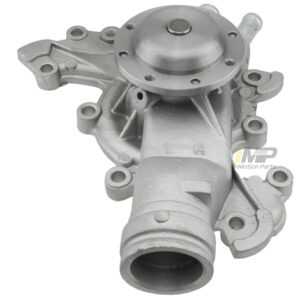 INMOTION PARTS WU4051 | Engine Water Pump
