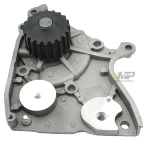 INMOTION PARTS WU4053 | Engine Water Pump