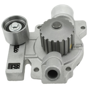 INMOTION PARTS WU4065 | Engine Water Pump