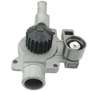 INMOTION PARTS WU4069 | Engine Water Pump