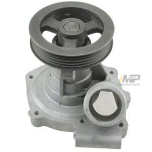 INMOTION PARTS WU4070 | Engine Water Pump