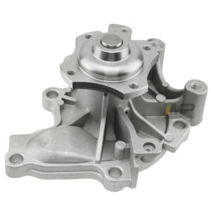 INMOTION PARTS WU4078 | Engine Water Pump