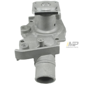 INMOTION PARTS WU4088 | Engine Water Pump