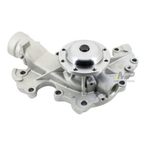 INMOTION PARTS WU4089 | Engine Water Pump