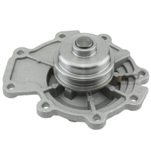 INMOTION PARTS WU4091 | Engine Water Pump