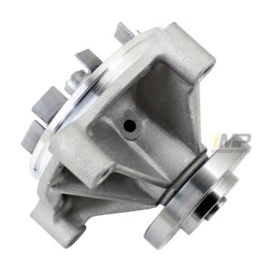INMOTION PARTS WU4097 | Engine Water Pump