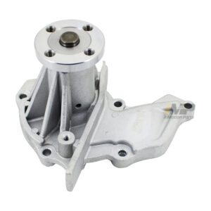 INMOTION PARTS WU4104 | Engine Water Pump