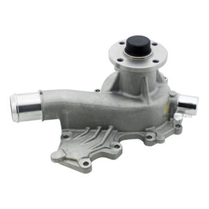 INMOTION PARTS WU4108 | Engine Water Pump