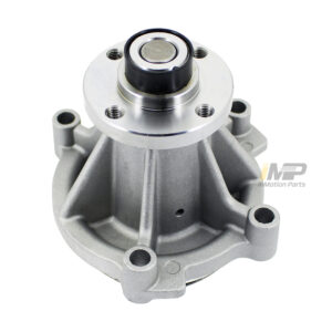 INMOTION PARTS WU4110 | Engine Water Pump