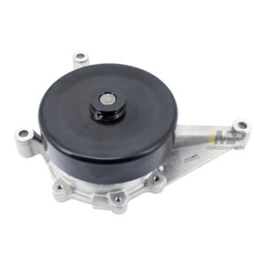 INMOTION PARTS WU4118 | Engine Water Pump