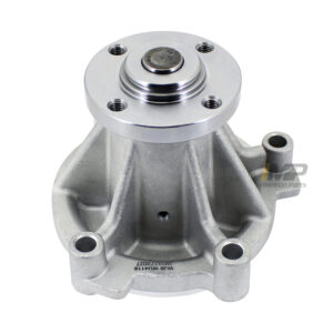 INMOTION PARTS WU4119 | Engine Water Pump
