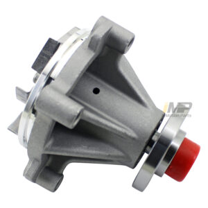 INMOTION PARTS WU4122 | Engine Water Pump