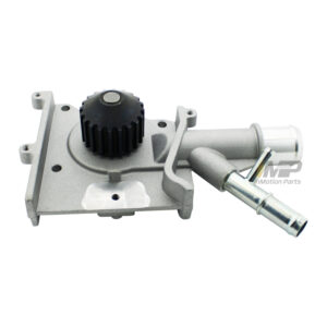 INMOTION PARTS WU4123 | Engine Water Pump